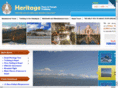 nepalheritage.com