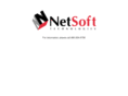 netsofttech.com