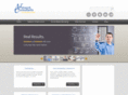 network-consultants.com