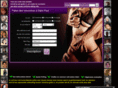 neukcontactennederland.net