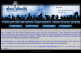 newaudioproductions.com