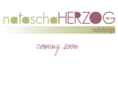 nherzog.com