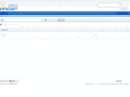 nmzaojia.com