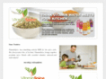nopillvitamins.com