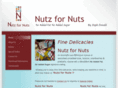 nutzfornuts.com