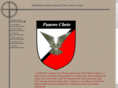 nwtactical.com