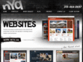 nyqdesign.com