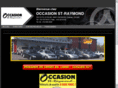 occasionstraymond.com