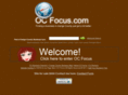 ocfocus.com