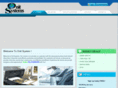 onitsystemsbs.com