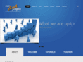 ourclientproject.com