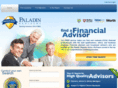 paladinexperts.com