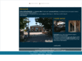 papacostruzioni.com