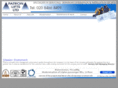 patronlifts.com
