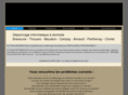 pc-fusion-informatique.com