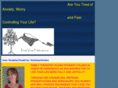 peakviewpublications.com