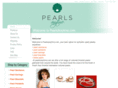 pearlsanytime.com
