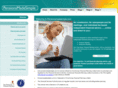 pensionsmadesimple.com