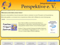 perspektive-verein.org
