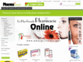 pharmainvest.net