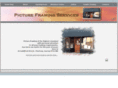 pictureframingservices.com