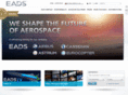 planet-aerospace.com