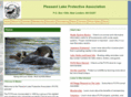 plpa.net