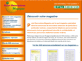 point-rencontre.com