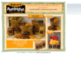 popcornpossibilities.com