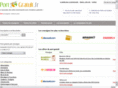 port-gratuit.com