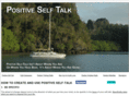 positiveself-talk.com