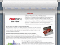 printgistics.com