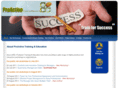 proactivetrg.com