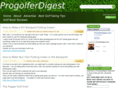 progolferdigest.com