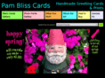 psbliss.com