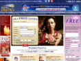 psychicmatches.com