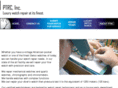 ptrcinc.com