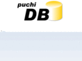 puchidb.com