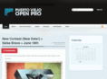 puertoviejoopenpro.com