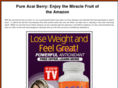 pure-acai-berry-info.com