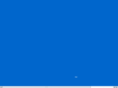 qidu-pharma.com