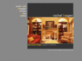 rachelhagendesign.com