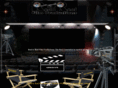 realtoreelfilmproductions.com