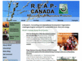 reap-canada.com