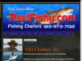 reelfishy.com