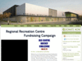 regionalreccentre.com