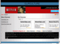remixclips.com