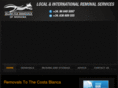 removalscostablanca.com
