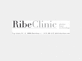 ribeclinic.com