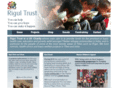 rigultrust.com